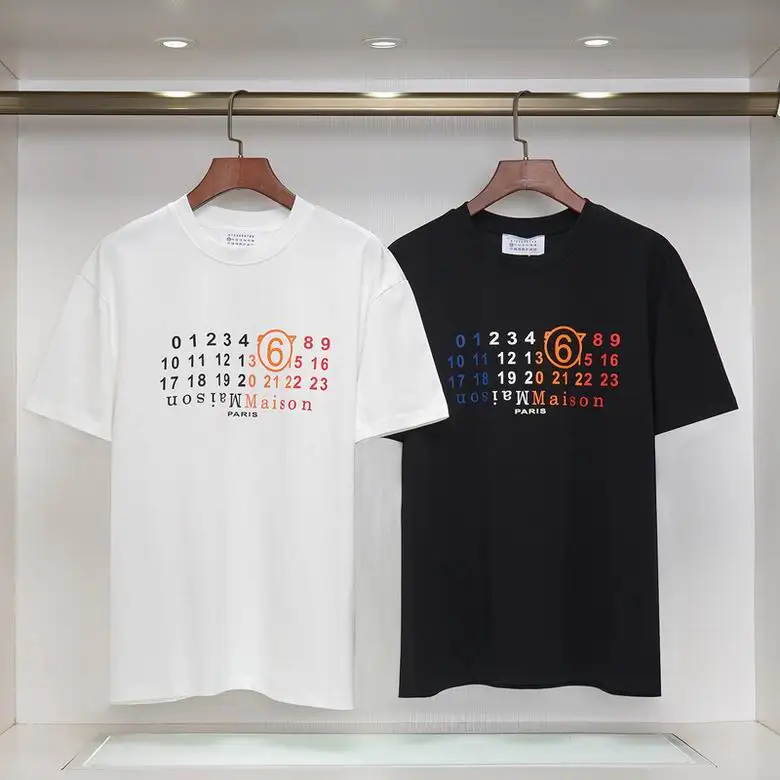 Maison Margiela S-XXL 10xt 2019